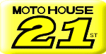 MOTOHOUSE 21